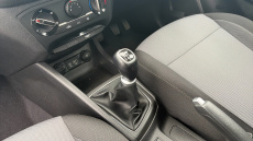 Hyundai i20 1.2 MPi SE 5dr Petrol Hatchback